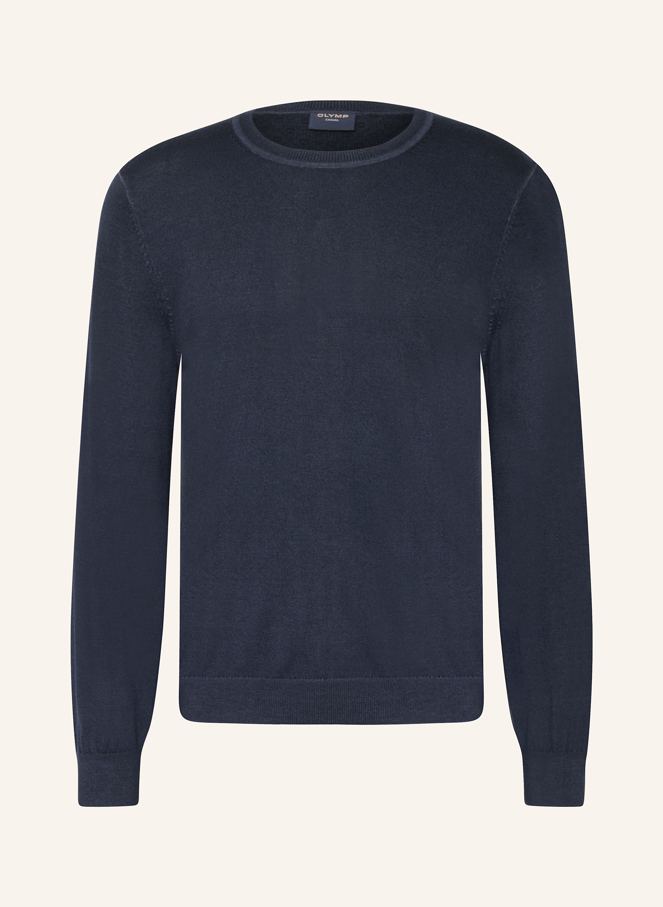 OLYMP Pullover