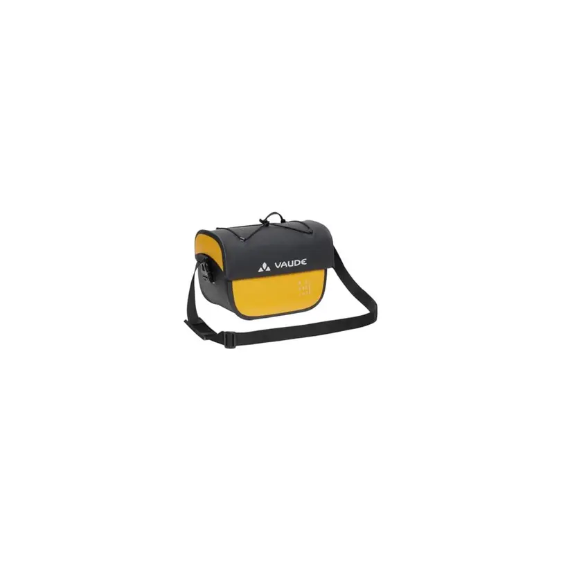 Fahrradtasche VAUDE