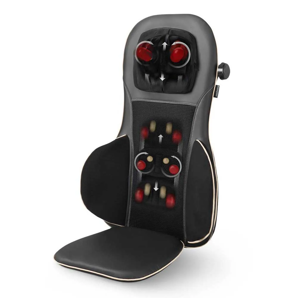 Medisana MC 825 massager