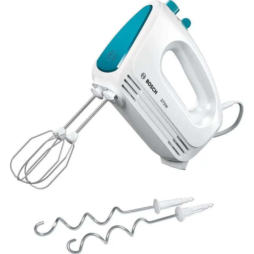 Handmixer MFQ2210D