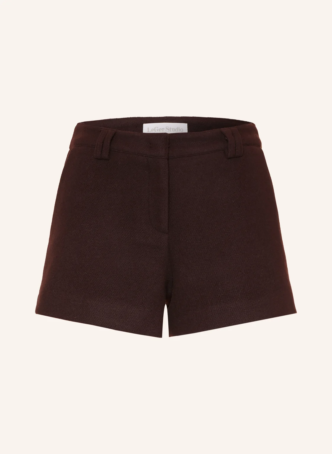 LeGer Studio Shorts JASMIN