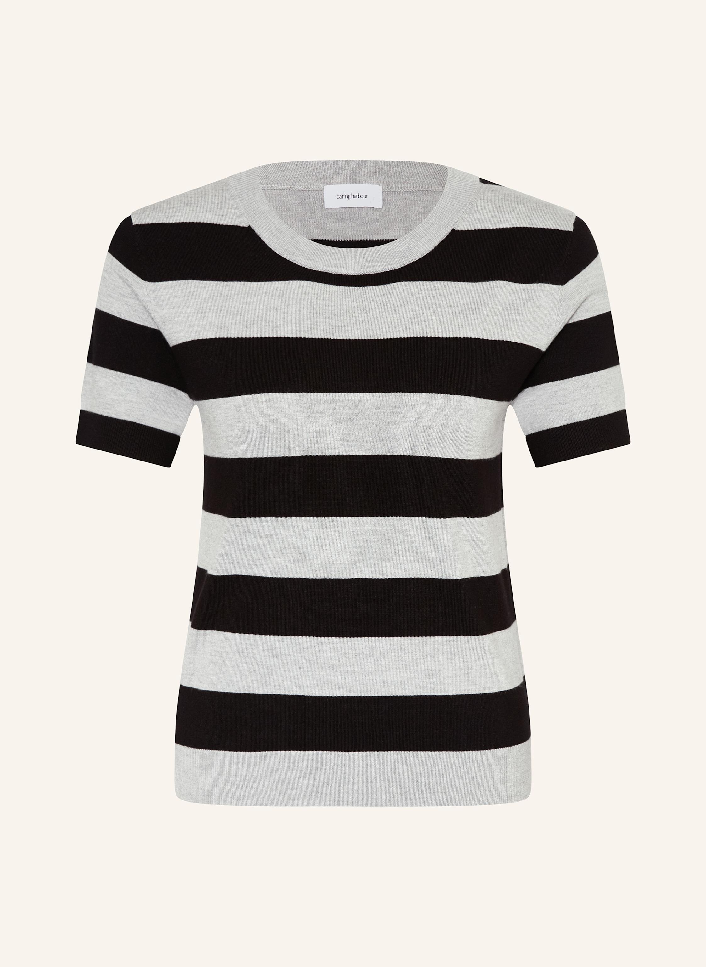 darling harbour Strickshirt