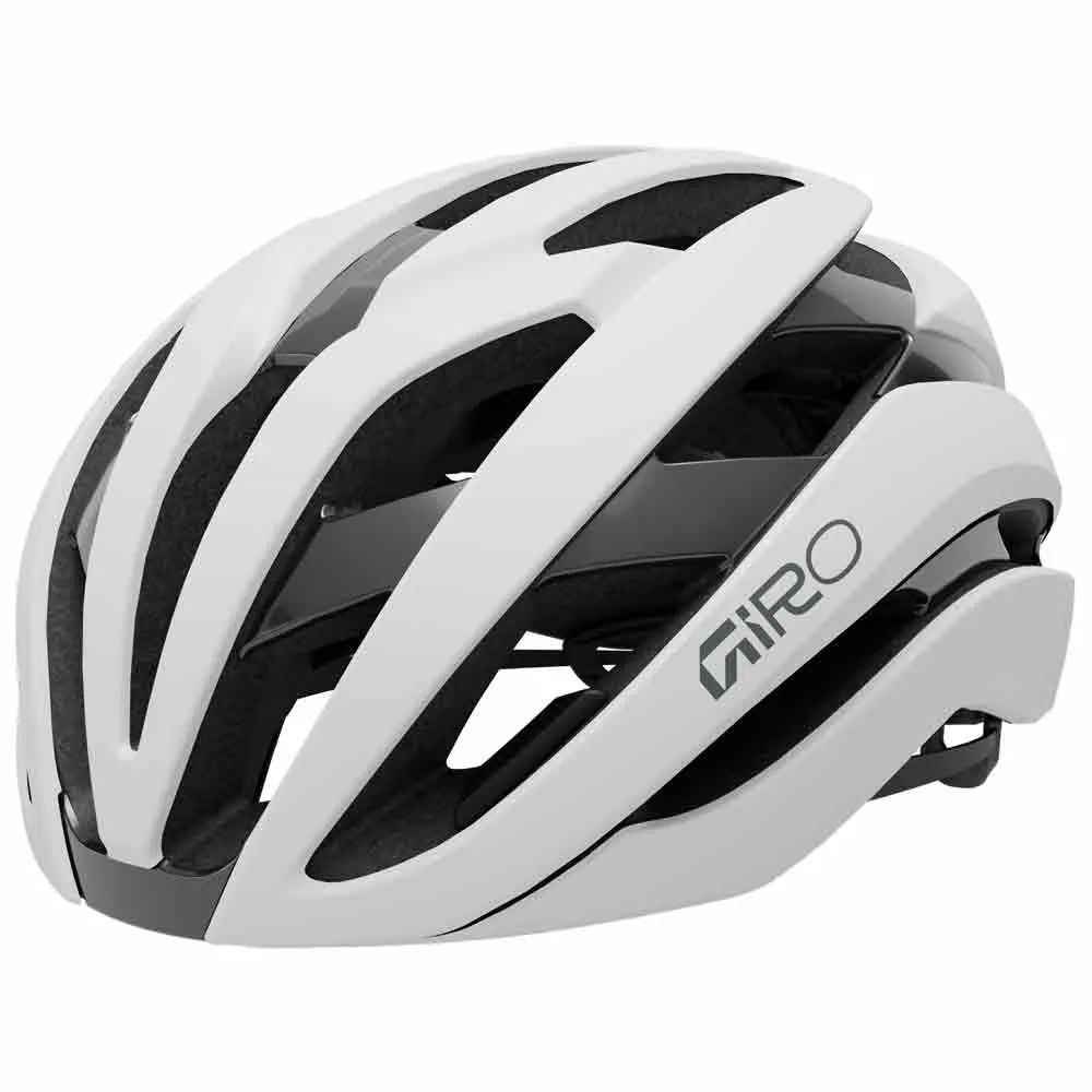 Giro Cielo MIPS helmet