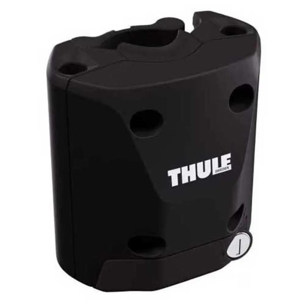 Thule Ridealong Quick Release Bracket spare part