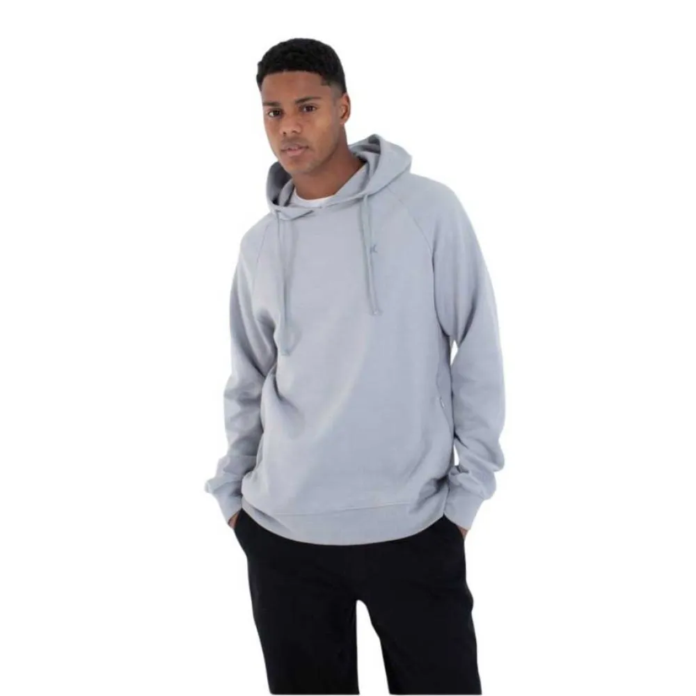 Hurley Low Tide hoodie