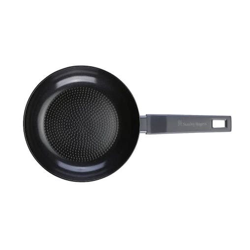 Stanley Rogers Statement Ceramic Non-Stick Frypan 20cm