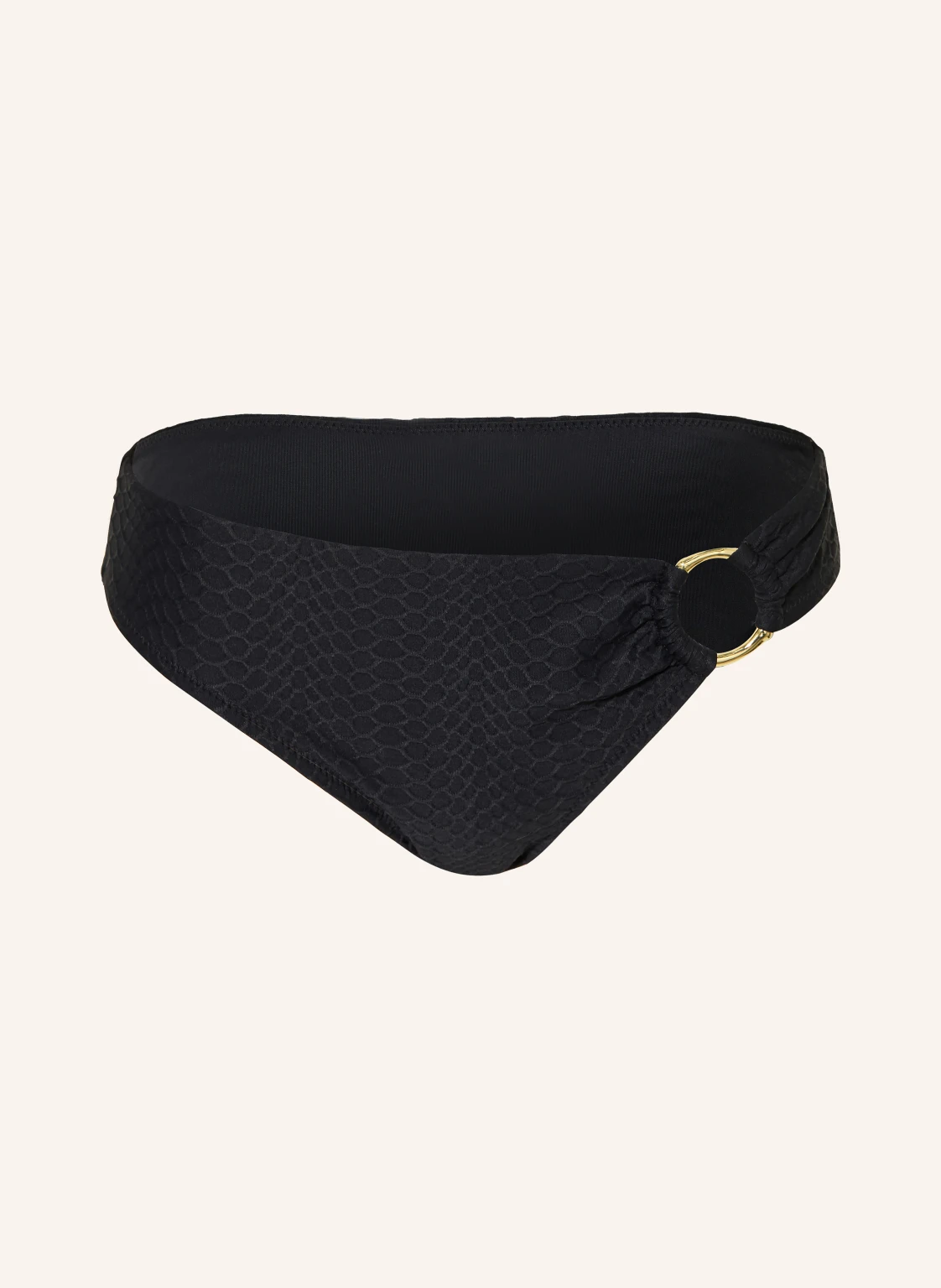 heidi klein Basic-Bikini-Hose METEORA