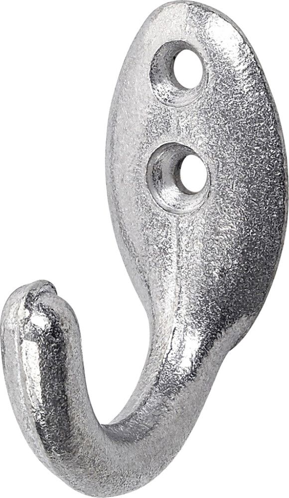 KROK HABO 141 ALUMINIUM