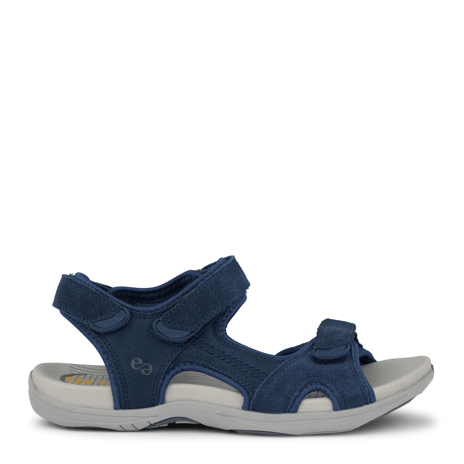 CORSICA CILA - MARINE BLUE