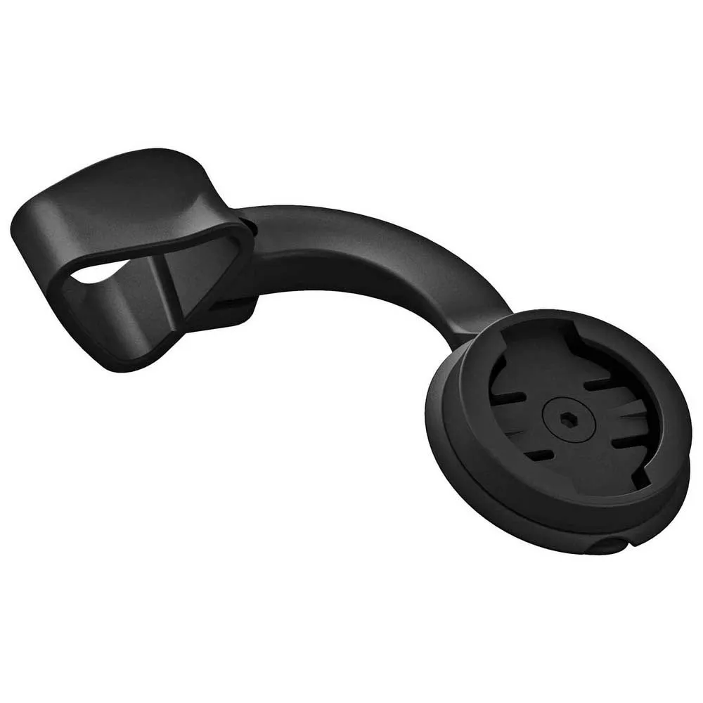 Profile Design ASC handlebar cycling computer mount