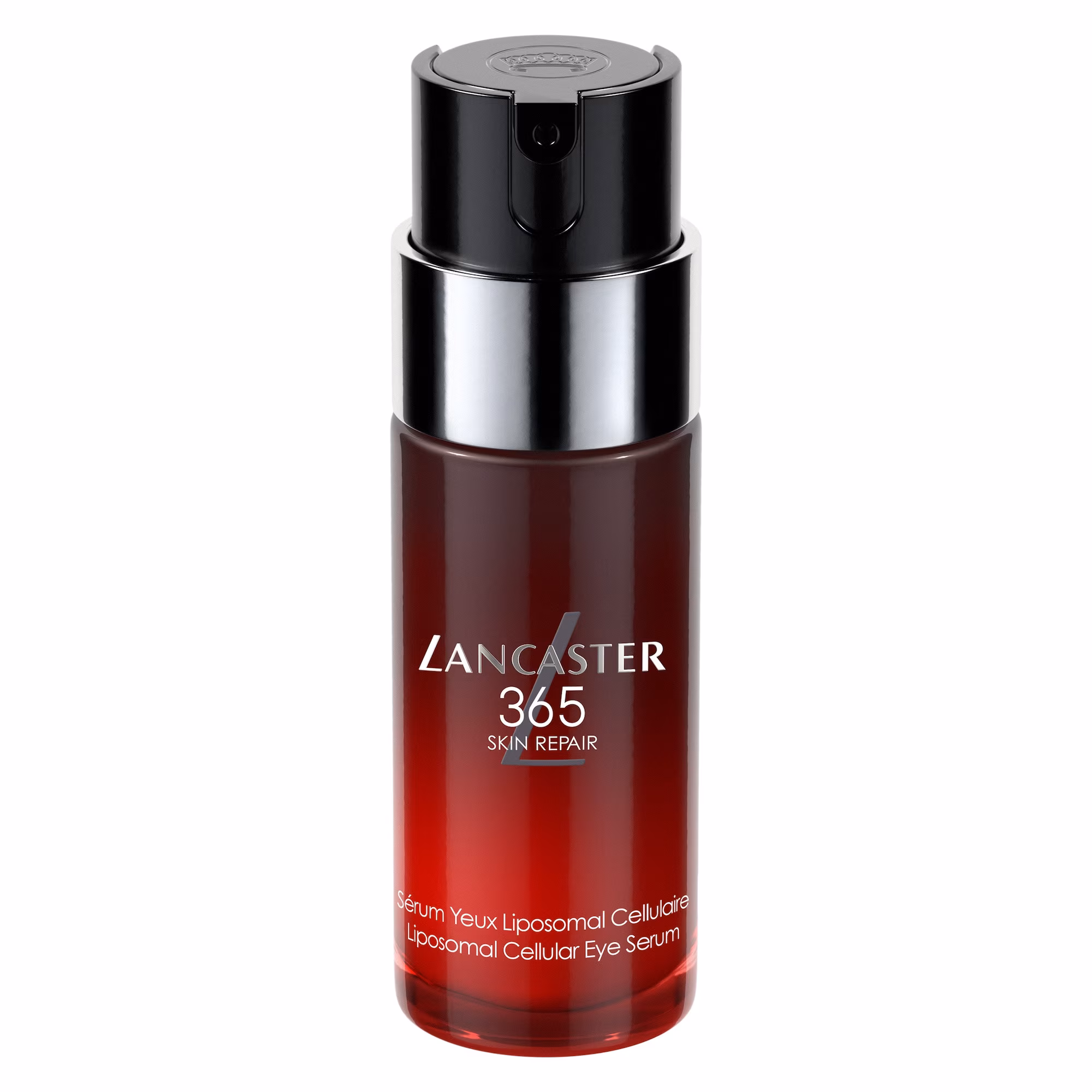 365 SKIN REPAIRSérum yeux