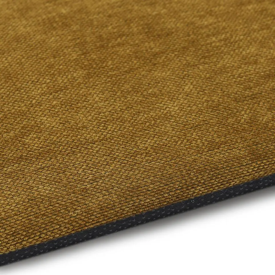 Nolon Fem zitkussen mosgroen