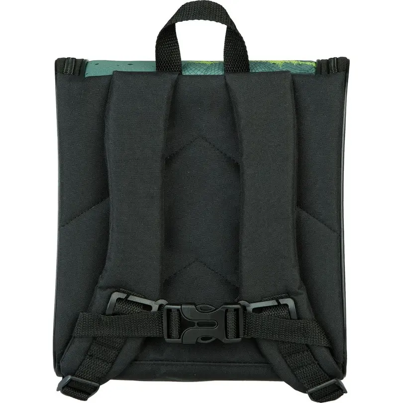 Rucksack Cutie Jurassic Park