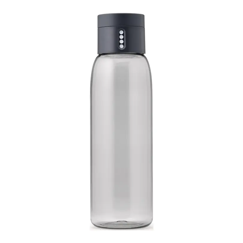 Trinkflasche Dot