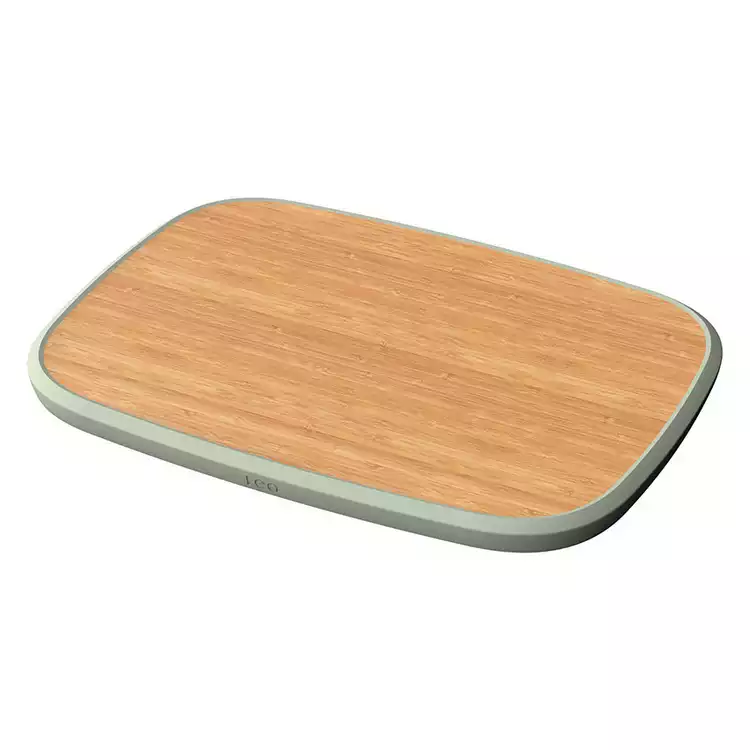 BergHOFF Leo Balance Chopping Board - Bamboo