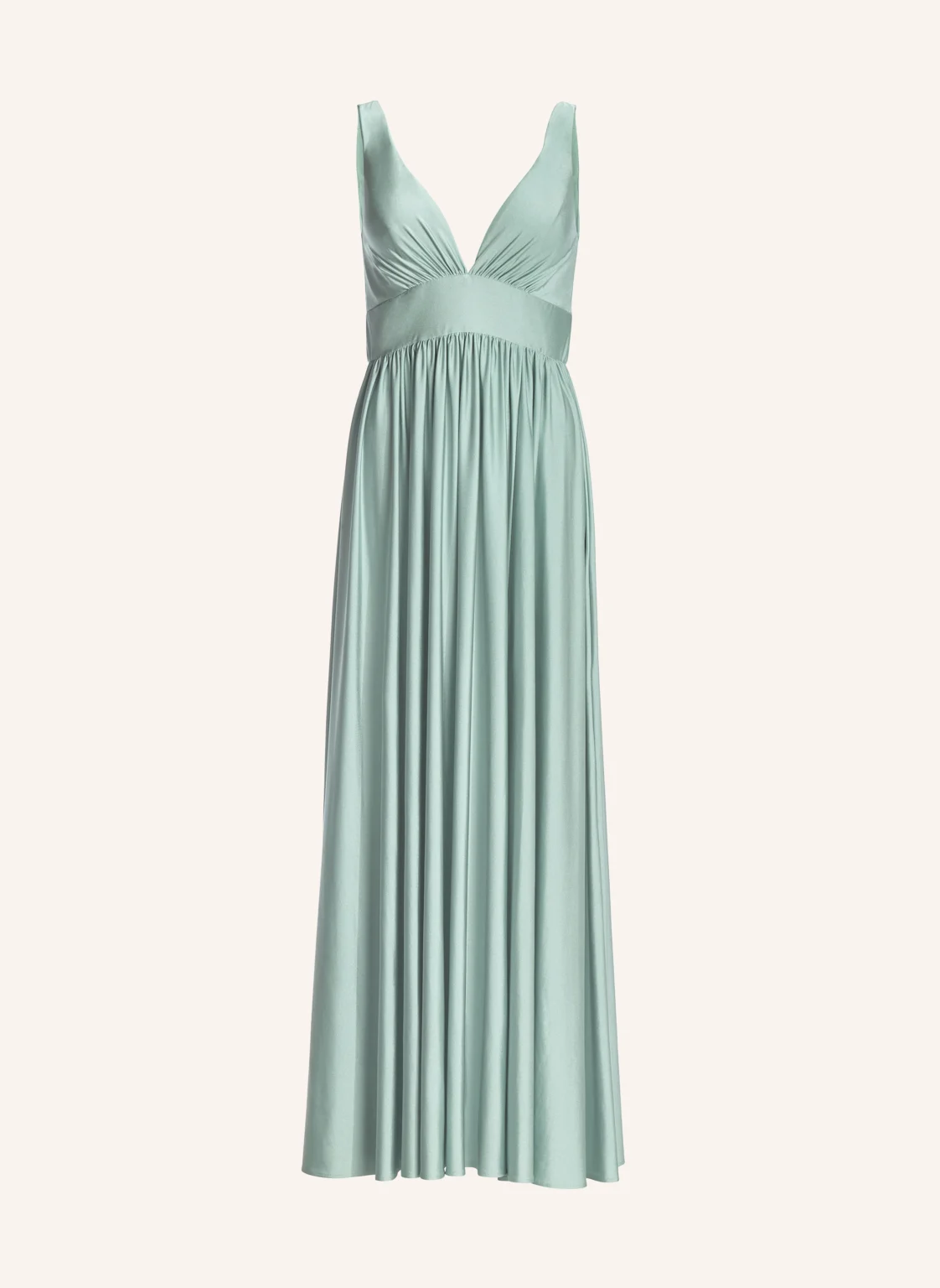 Hey Kyla Abendkleid EMPIRE