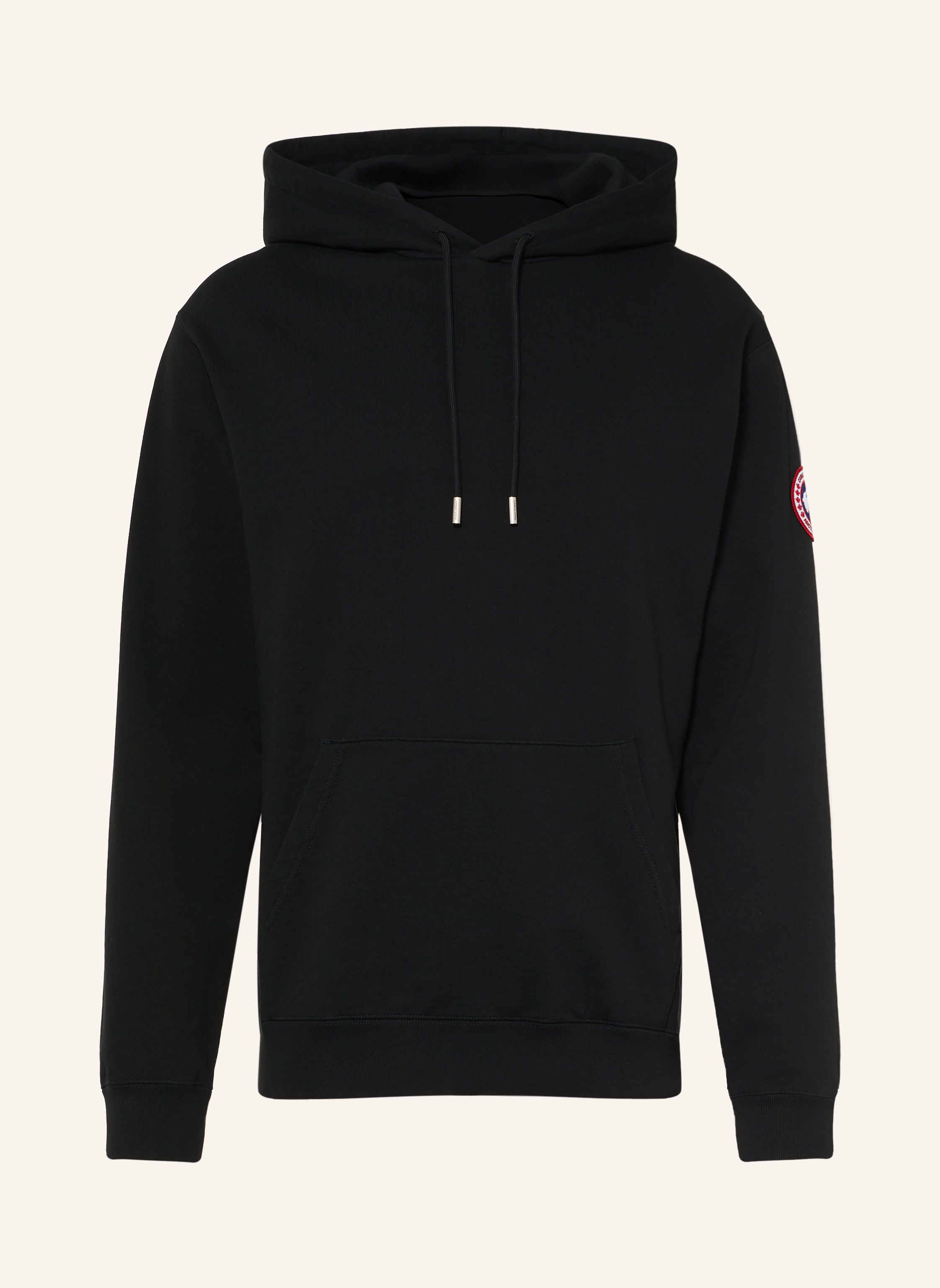 CANADA GOOSE Hoodie LOON