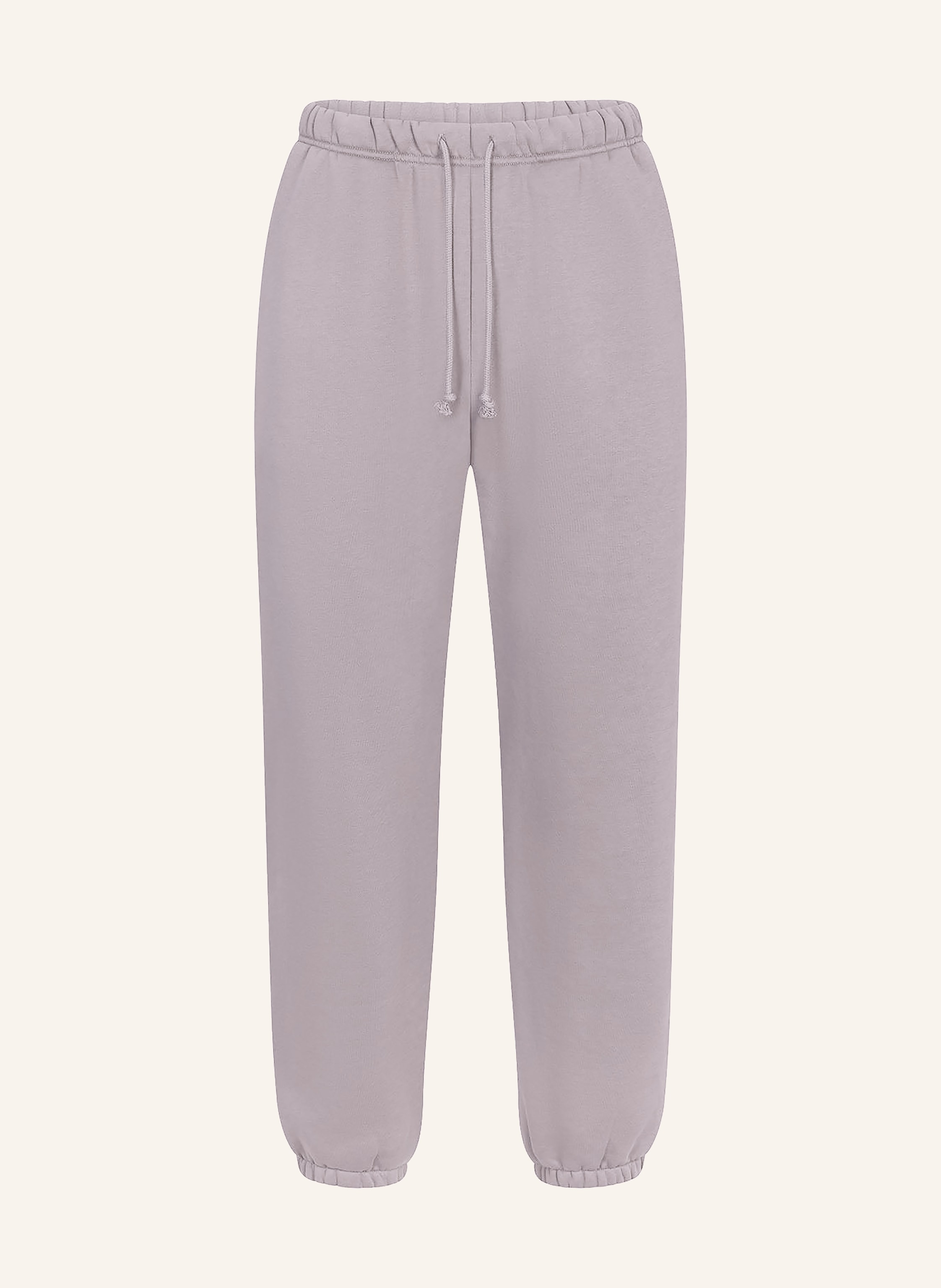 SKIMS Lounge-Sweatpants FLEECE LOUNGE
