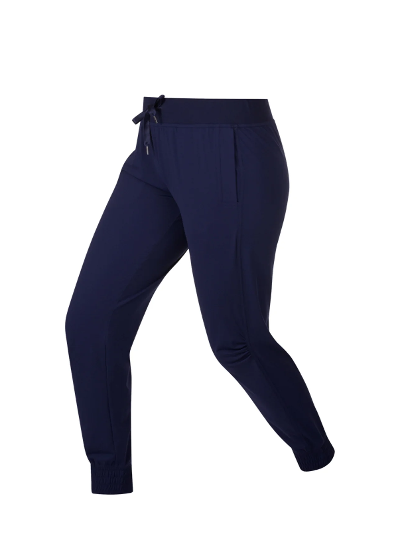 Studio Active Pants