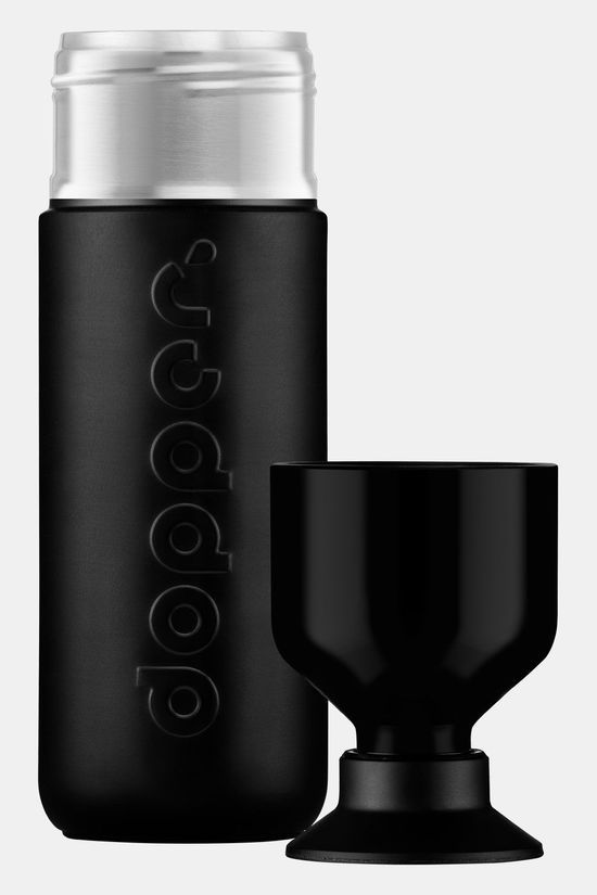 Dopper Insulated 580ML Drinkfles