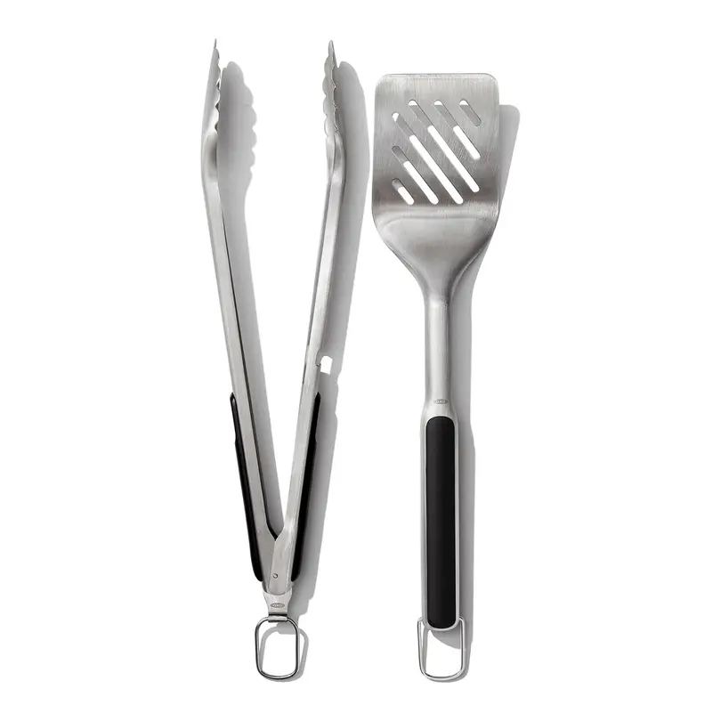 Grillzange Good Grips