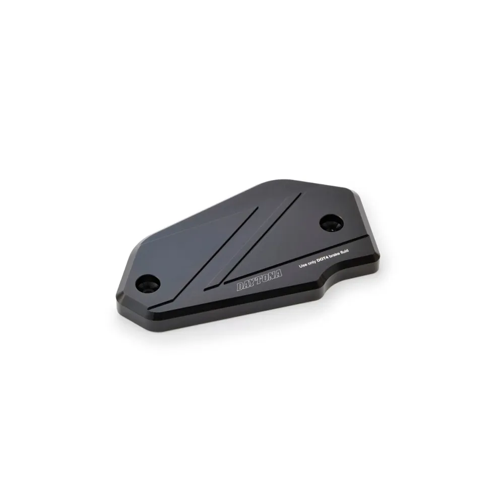Daytona 80635 brake fluid reservoir cover