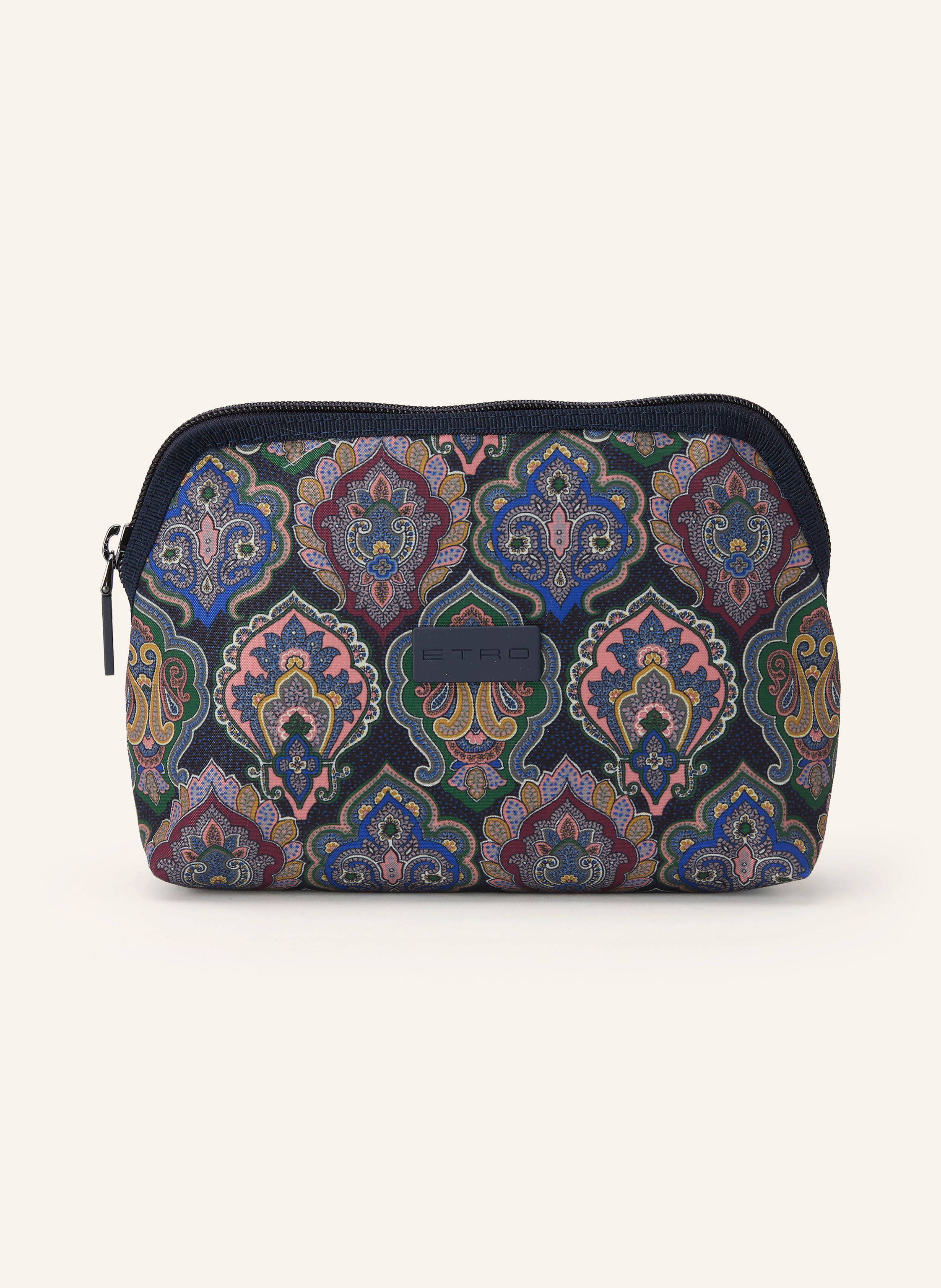 ETRO Kosmetiktasche