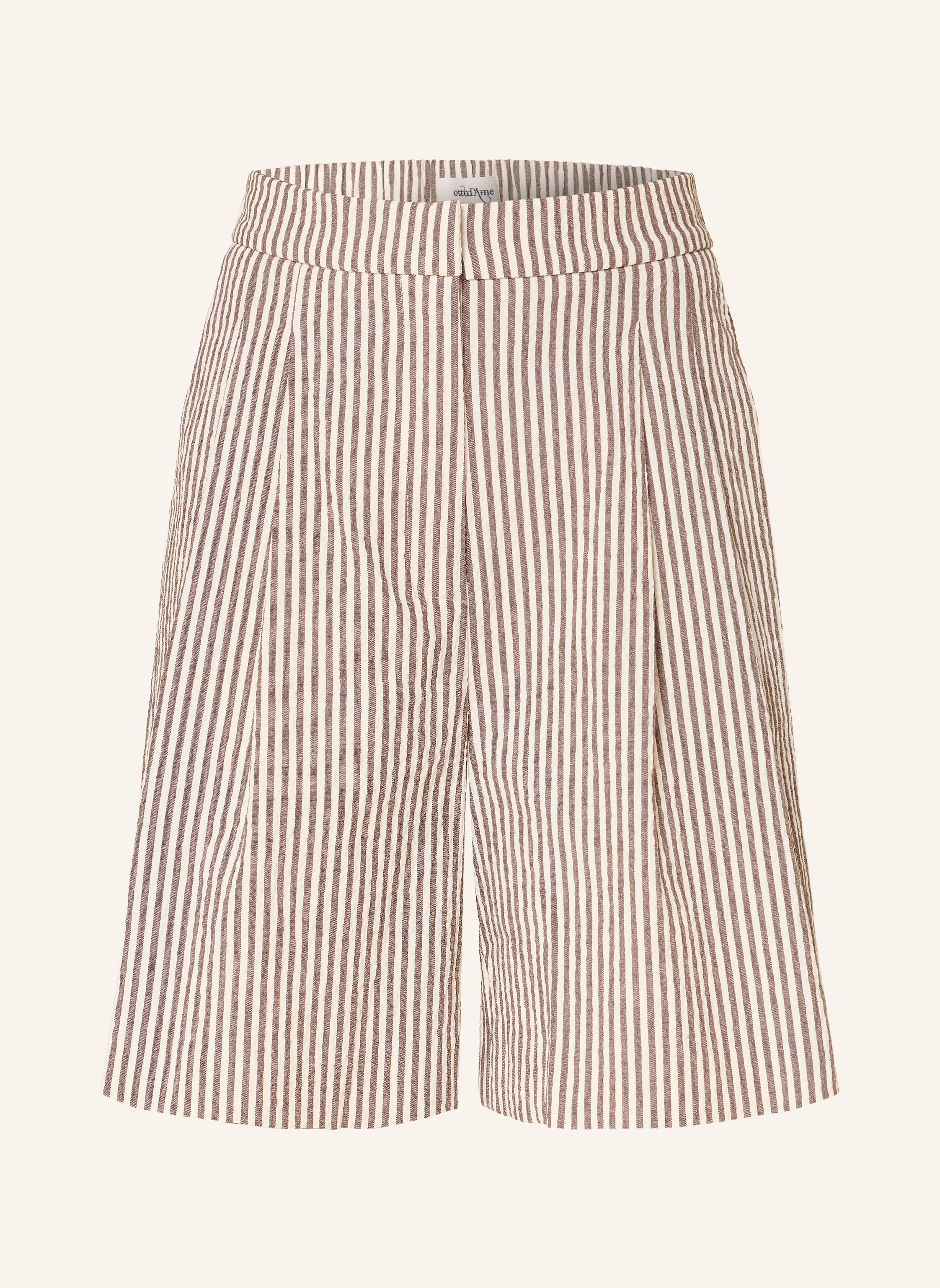 ottod'ame Shorts