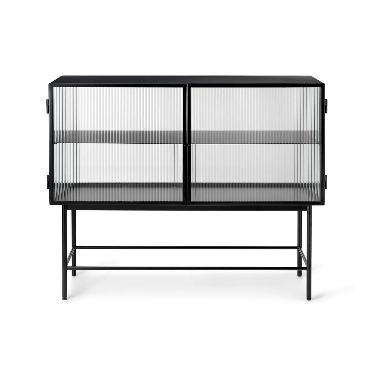 Ferm Living - Haze Sideboard