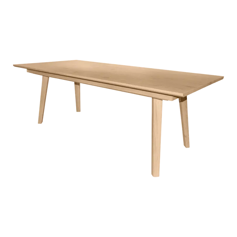 Ausziehtisch vmontanara