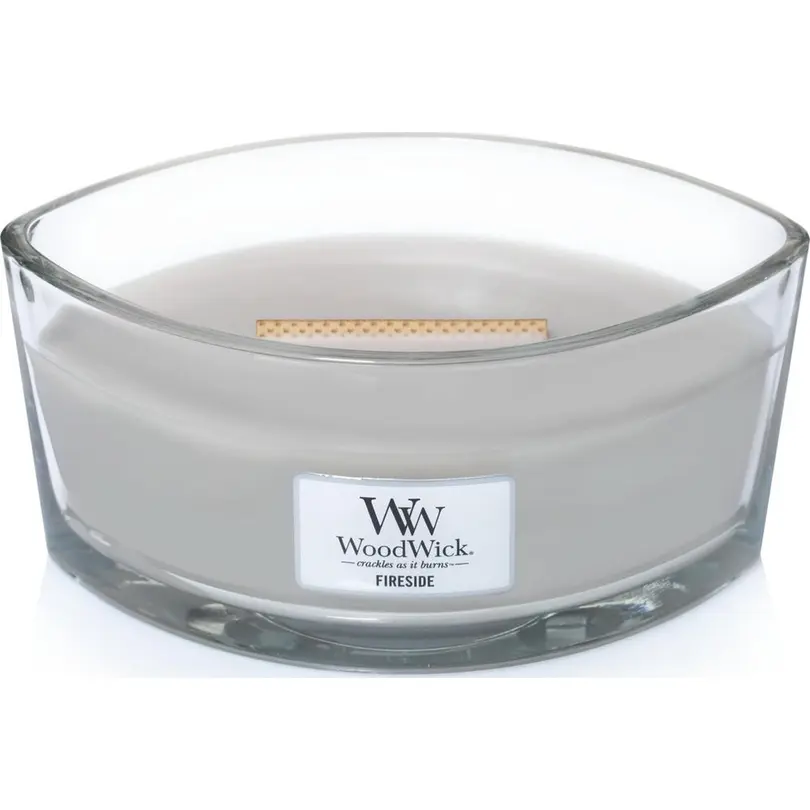 Duftkerze Woodwick