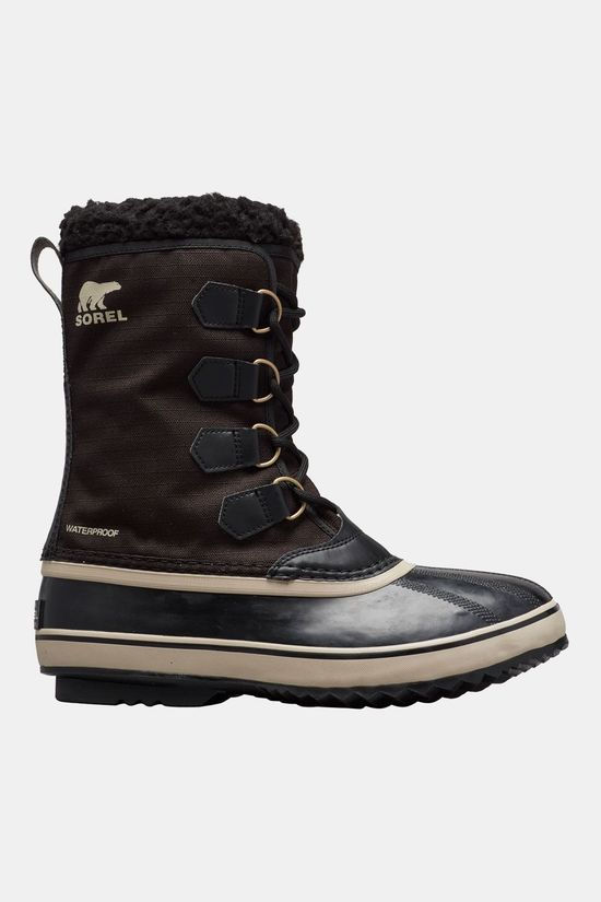 Sorel 1964 Pac Nylon Snowboot