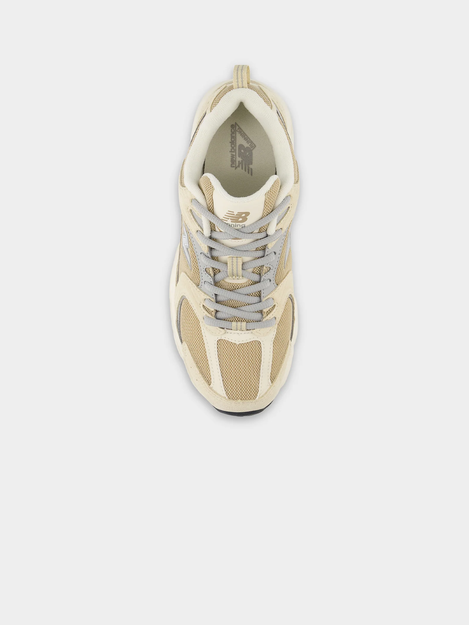 Unisex 530 Sneakers