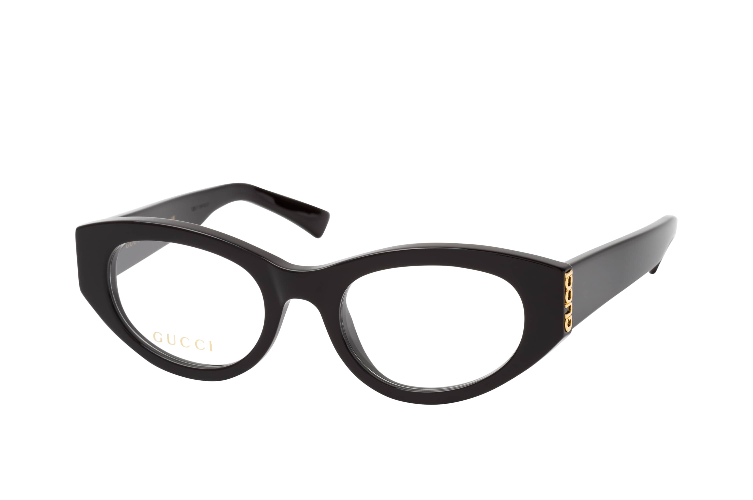 Gucci GG 2041O 001