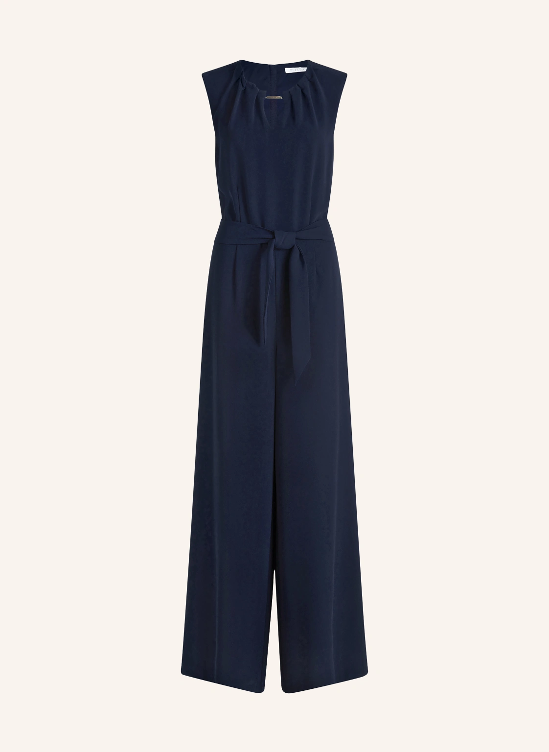BETTY&CO Jumpsuit
