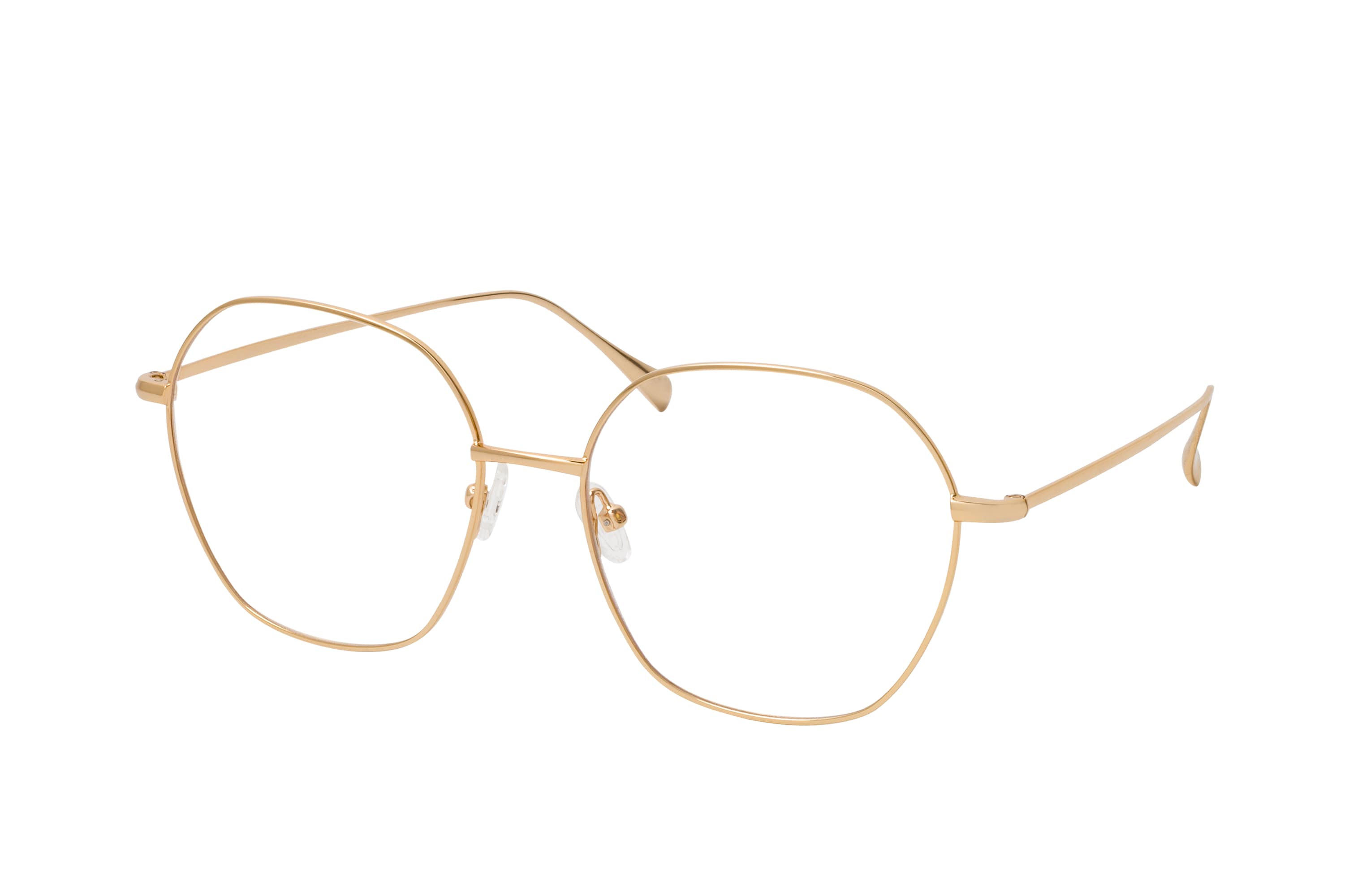 Mister Spex Collection Swinton 1323 H21