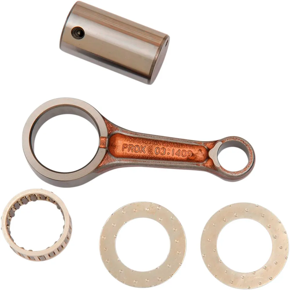 Prox Honda CRF 450 R 09-16 connecting rod kit