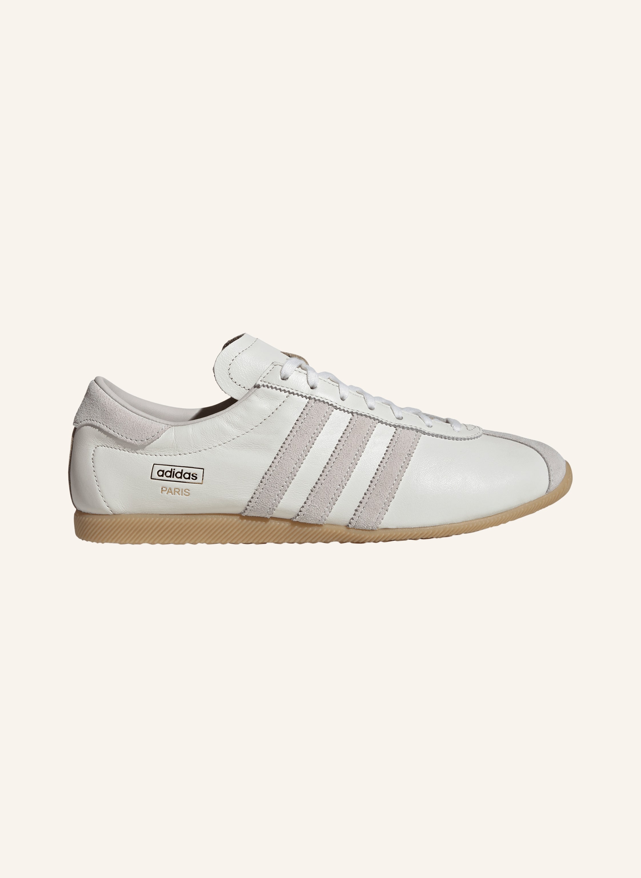adidas Originals Sneaker PARIS