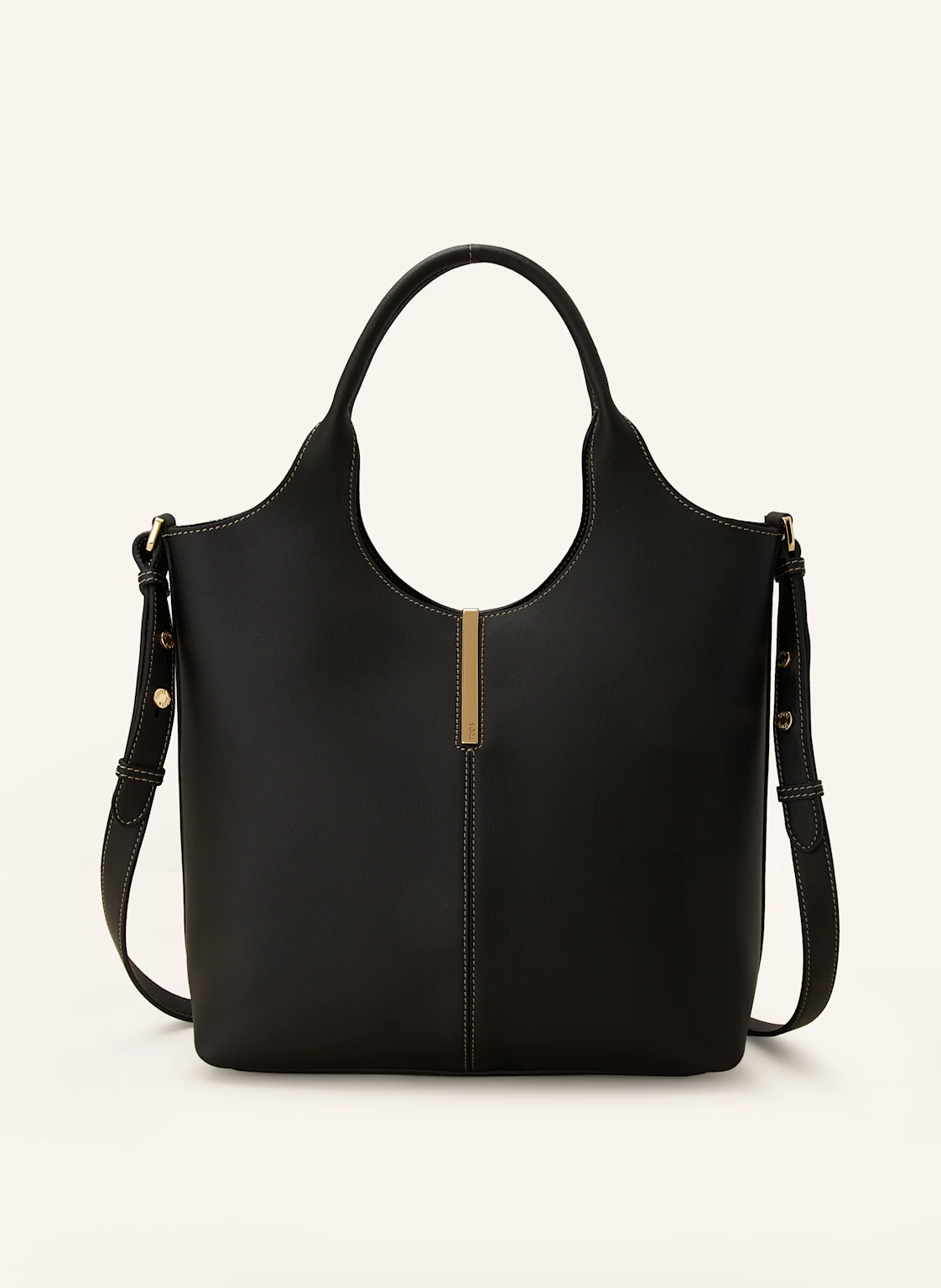 TOD'S Handtasche MANICI SMALL