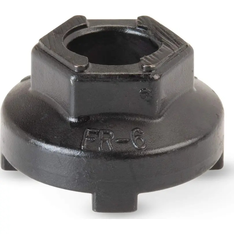 Abzieher FR-6