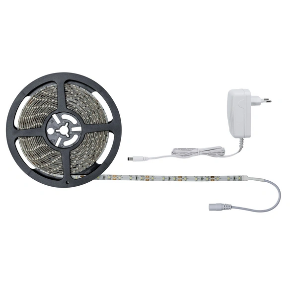 LED-Streifen, inkl. Leuchtmittel