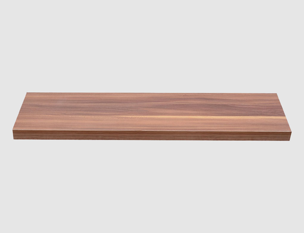 Wandboard
