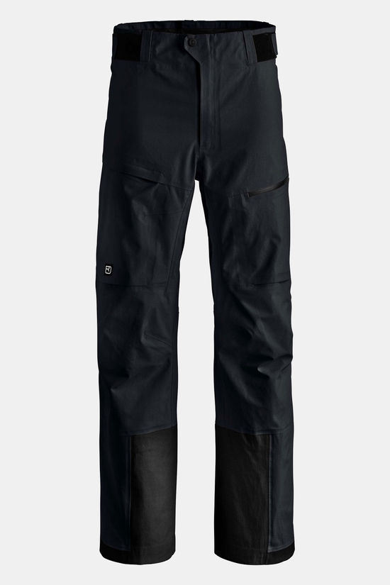 Ortovox Ravine Free 3L Skibroek