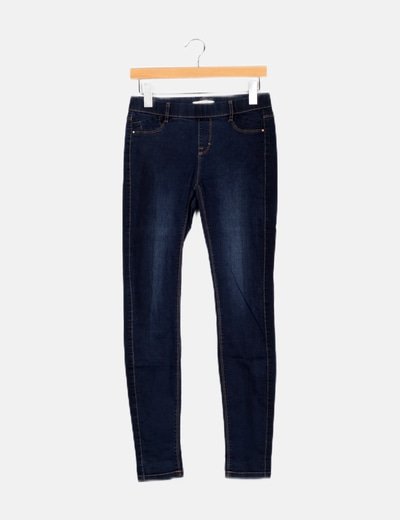 Camaïeu Jeggings & Skinny & Slim