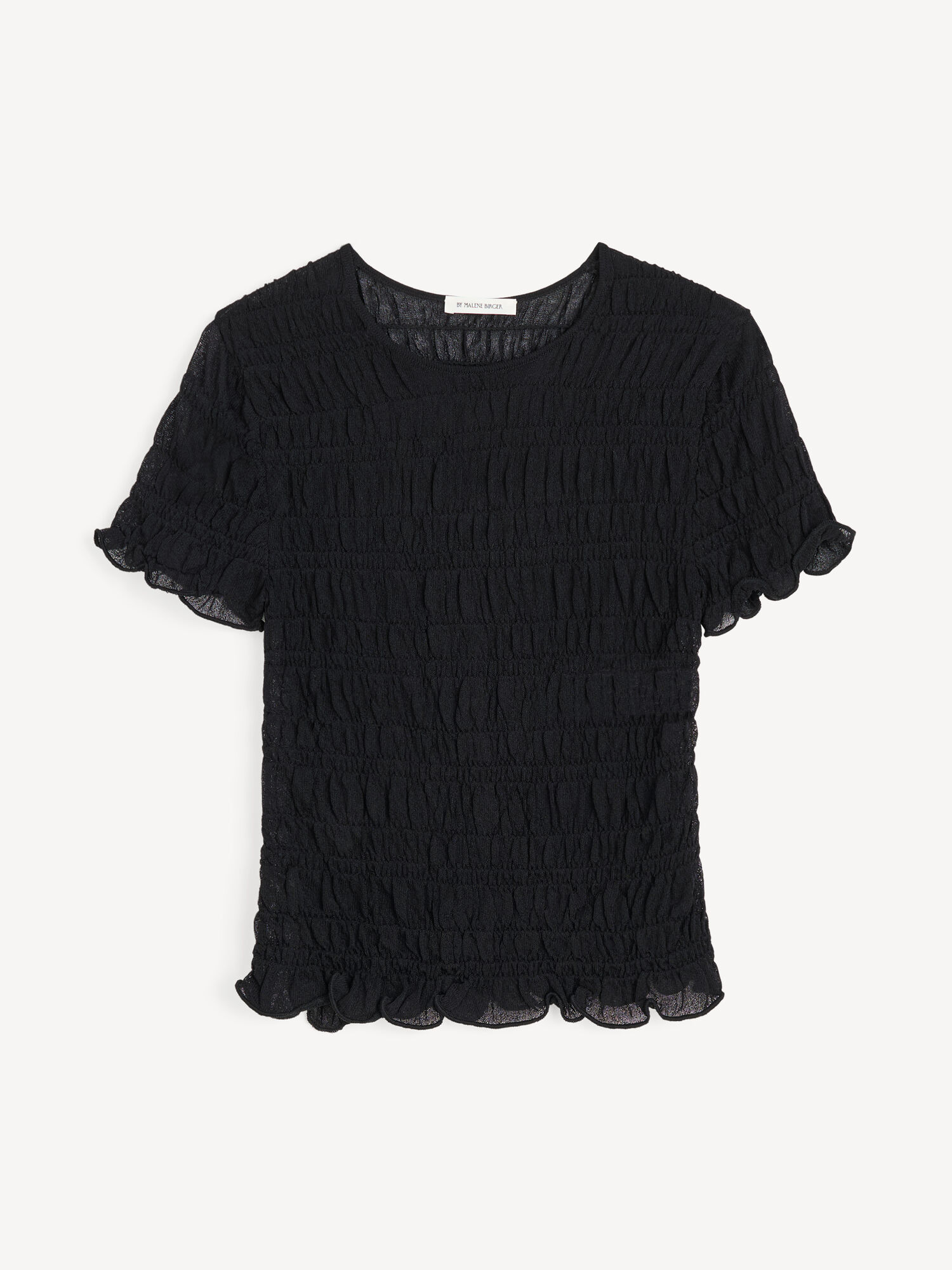 Ella T-shirt