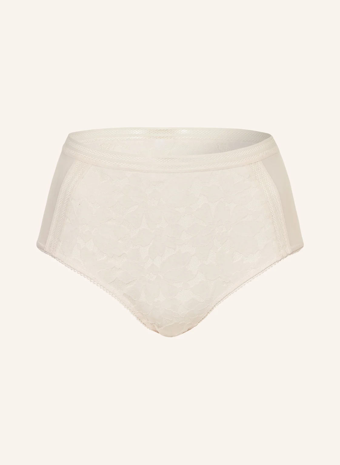 Passionata Taillenslip GARDENIA