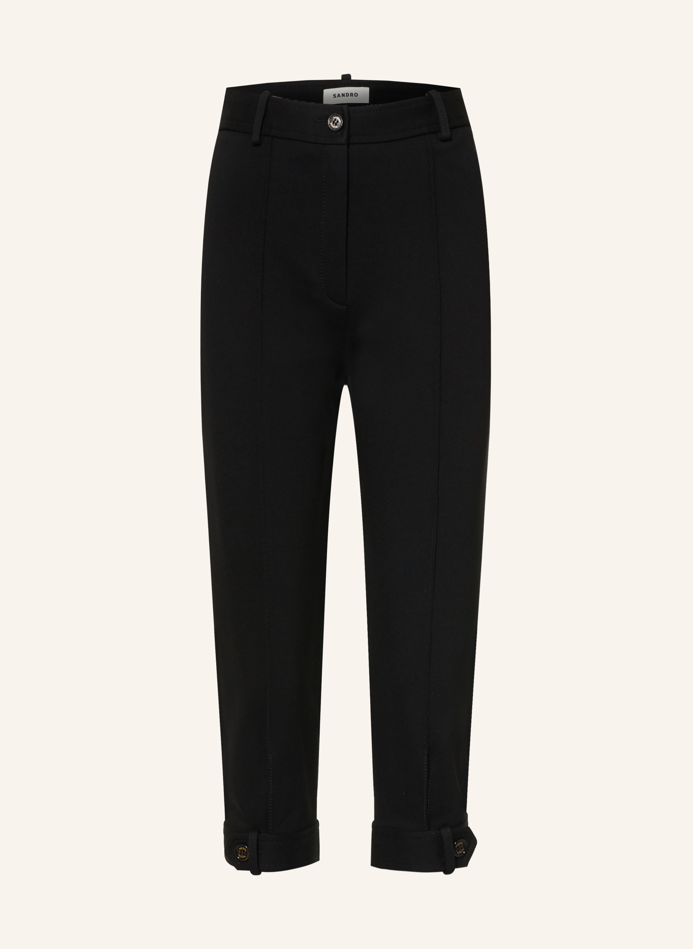 SANDRO 3/4-Hose