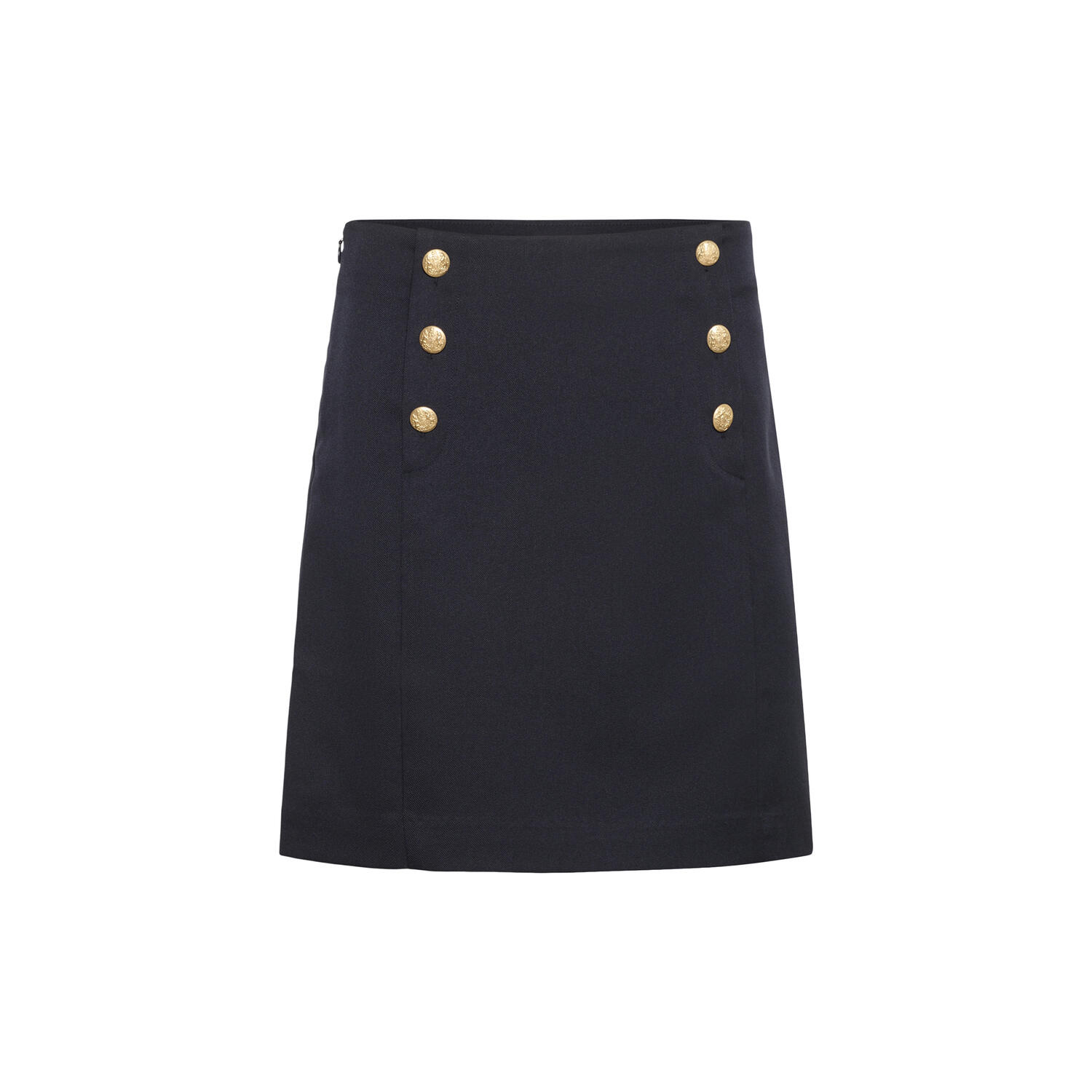 OonaSZ Skirt, night sky