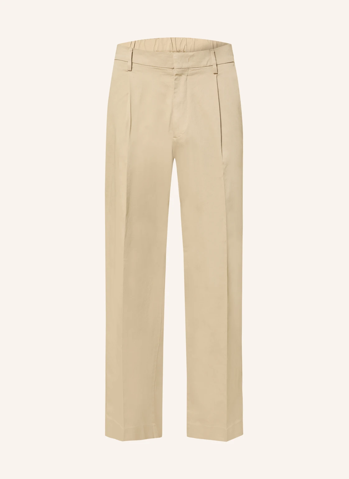 NN.07 Hose Relaxed Fit