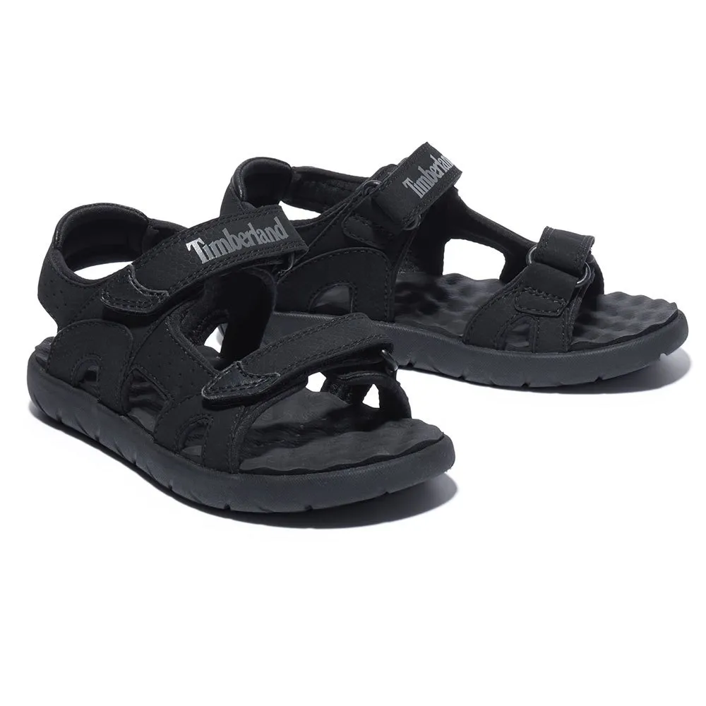 Timberland Perkins Row 2 Strap Youth Sandals